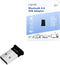 LOGILINK bluetooth 4.0 - BT0037 USB2.0 - 100m - Ultra Small
