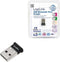 LOGILINK bluetooth 4.0 - BT0037 USB2.0 - 100m - Ultra Small