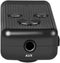 LogiLink BT0055 Bluetooth muziekontvanger Bluetooth versie: 5.0 10 m