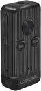 LogiLink BT0055 Bluetooth muziekontvanger Bluetooth versie: 5.0 10 m