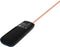 LogiLink Easy Show ID0154 Presenter Incl. laserpointer