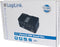 LOGILINK - geluidskaart - Sound Box - 7.1 - USB - Retail