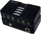 LOGILINK - geluidskaart - Sound Box - 7.1 - USB - Retail