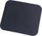 LogiLink - ID0096 Muismat - Zwart