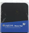 LogiLink - ID0096 Muismat - Zwart