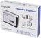 LogiLink Kassetten-Digitalisierer USB