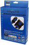 Logilink - Netwerkkabel - HDMI 2.0 - -