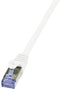 Logilink - Netwerkkabel - RJ45 - 30 m -