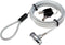 Logilink Notebook Security Lock - Slim
