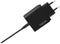 LogiLink PA0258 PA0258 USB-oplader 3000 mA 1 x USB-C bus (Power Delivery) Binnen, Thuis
