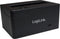 LogiLink QP0025 USB 3.0 SATA 6 Gb/s 1 poort Harde schijf-dockingstation 2.5 inch