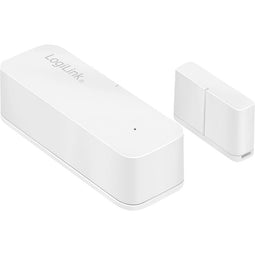 LogiLink SH0108 Deur/raamcontact SH0108