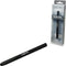 LogiLink Touch Pen iPad / iPhone / iPod Touch Stylus zwart