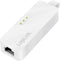 LogiLink UA0144B Netwerkadapter 100 MBit/s USB 2.0, RJ45