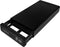 LogiLink UA0284 3,5 harde schijf behuizing 3.5 inch USB 3.2 Gen 1 (USB 3.0)