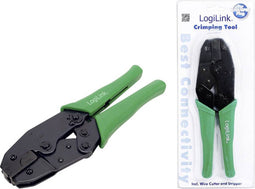 LOGILINK WZ0013 LOGILINK - 8P8C metal