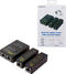 LogiLink WZ0015P WZ0015P Kabeltester Netwerk, Telecommunicatie