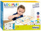 Logiplay