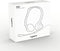 Logitech 960 - Pc Stereo Headset - USB - Zwart