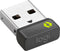 Logitech Bolt - USB ontvanger