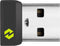 Logitech Bolt - USB ontvanger