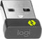 Logitech Bolt - USB ontvanger