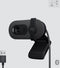 Logitech Brio 105 webcam 2 MP