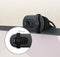 Logitech Brio 105 webcam 2 MP