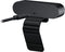Logitech BRIO - Webcam - 4K Business Edition - HDR - 60 FPS - Windows & Mac - Zwart