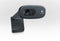 Logitech C270 - 720p HD Webcam - 3MP - Grijs