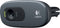 Logitech C270 - 720p HD Webcam - 3MP - Grijs