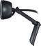 Logitech C270 - 720p HD Webcam - 3MP - Grijs