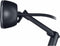 Logitech C505 - Webcam - HD Webcam