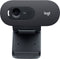 Logitech C505 - Webcam - HD Webcam