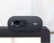 Logitech C505 - Webcam - HD Webcam