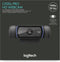 Logitech C920s - HD Pro Webcam