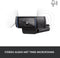Logitech C920s - HD Pro Webcam