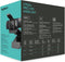 Logitech C920s - HD Pro Webcam