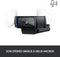 Logitech C920s - HD Pro Webcam