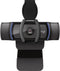 Logitech C920s - HD Pro Webcam