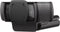 Logitech C920s - HD Pro Webcam