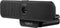 Logitech - C925e Pro Full HD Webcam - 1080P - Privacy Shutter