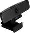 Logitech - C925e Pro Full HD Webcam - 1080P - Privacy Shutter