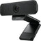 Logitech - C925e Pro Full HD Webcam - 1080P - Privacy Shutter