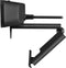 Logitech - C925e Pro Full HD Webcam - 1080P - Privacy Shutter