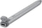 Logitech Crayon stylus-pen - iPad 6th Gen - 20g - Grijs