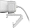 Logitech for Creators StreamCam - Webcam - USB C - Full HD - Slimme Autofocus - Wit
