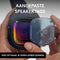 Logitech G Astro A30 - Draadloze Gaming Headset - Bluetooth - Geschikt voor Playstation - Navy