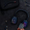 Logitech G Astro A30 - Draadloze Gaming Headset - Bluetooth - Geschikt voor Playstation - Navy