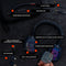 Logitech G Astro A30 - Draadloze Gaming Headset - Bluetooth - Geschikt voor Playstation - Navy